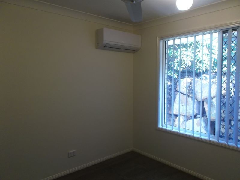 29 Oprah Court, Brassall QLD 4305