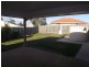29 Oprah Court, Brassall QLD 4305
