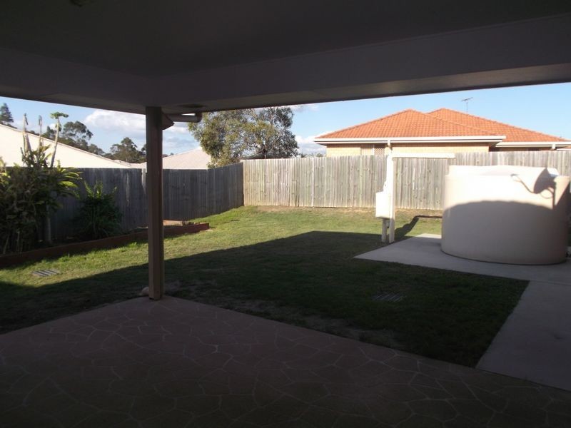 29 Oprah Court, Brassall QLD 4305