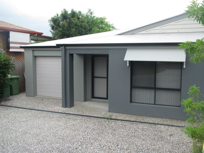 1/29 Lawrence st, North Ipswich QLD 4305