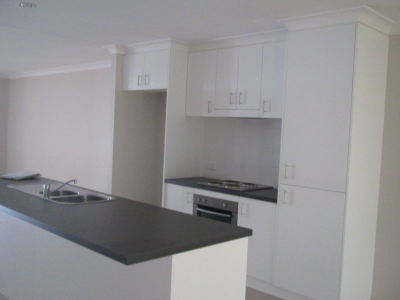 1/29 Lawrence st, North Ipswich QLD 4305