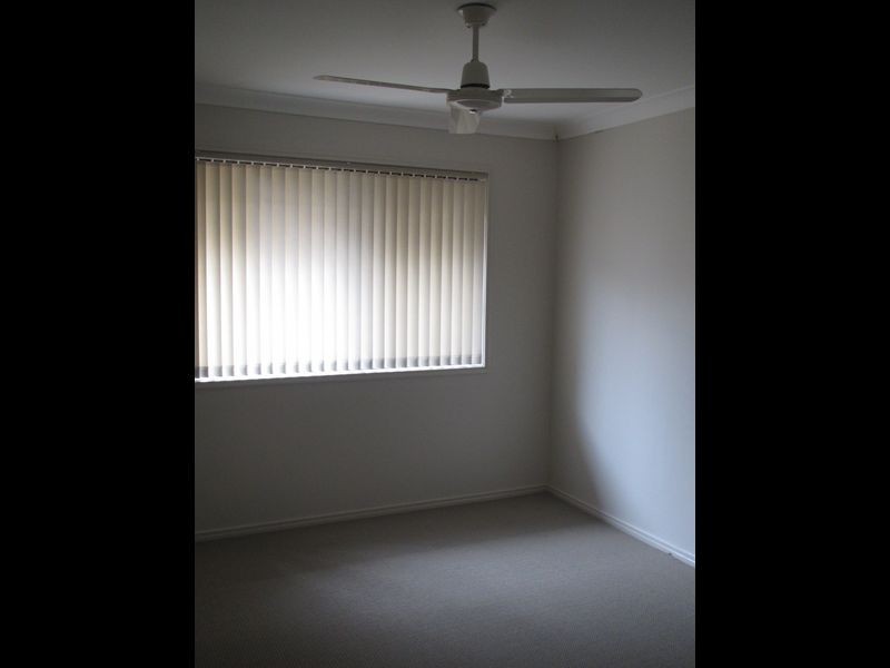 1/29 Lawrence st, North Ipswich QLD 4305