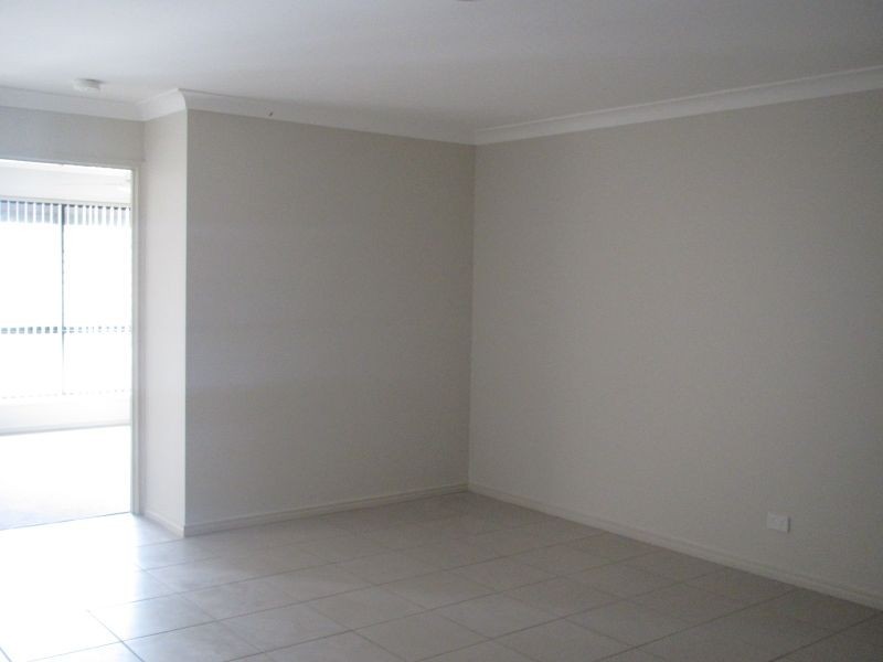 1/29 Lawrence st, North Ipswich QLD 4305