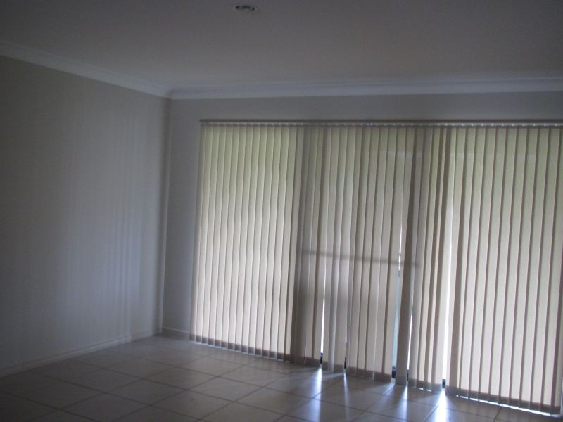 1/29 Lawrence st, North Ipswich QLD 4305