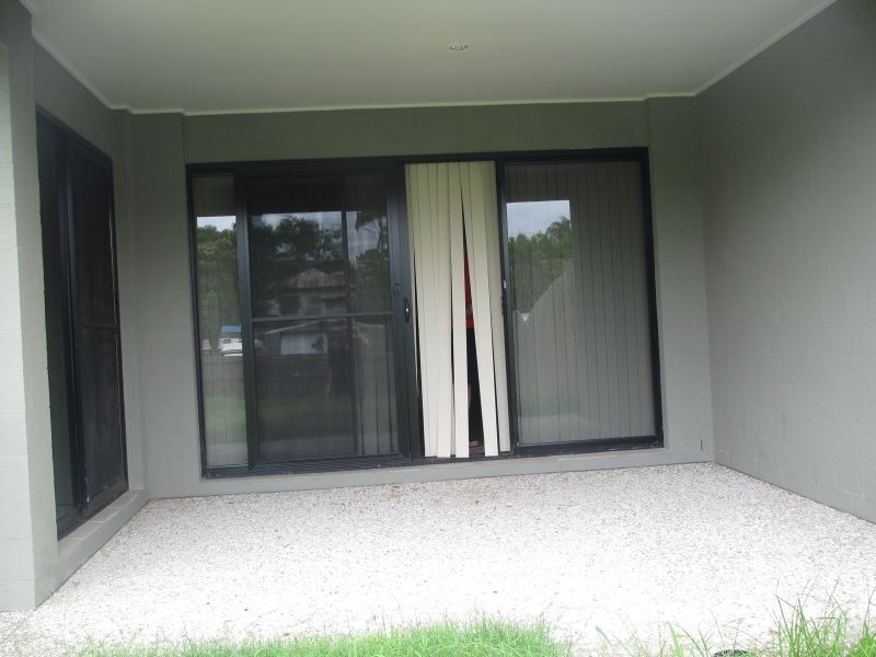 1/29 Lawrence st, North Ipswich QLD 4305