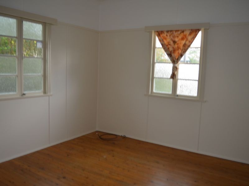 20 Harold Street, Bundamba QLD 4304