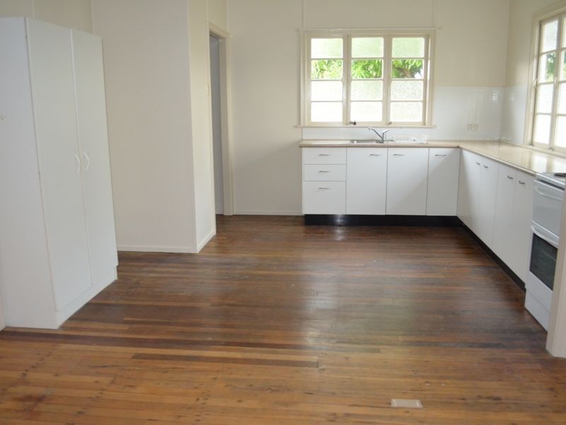 20 Harold Street, Bundamba QLD 4304