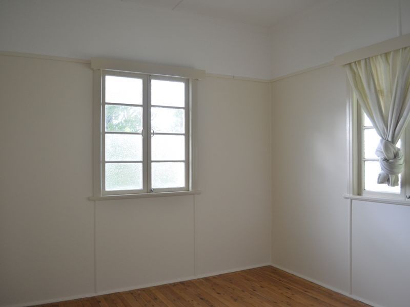 20 Harold Street, Bundamba QLD 4304