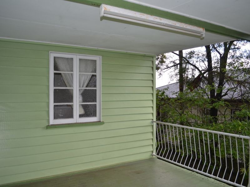 20 Harold Street, Bundamba QLD 4304