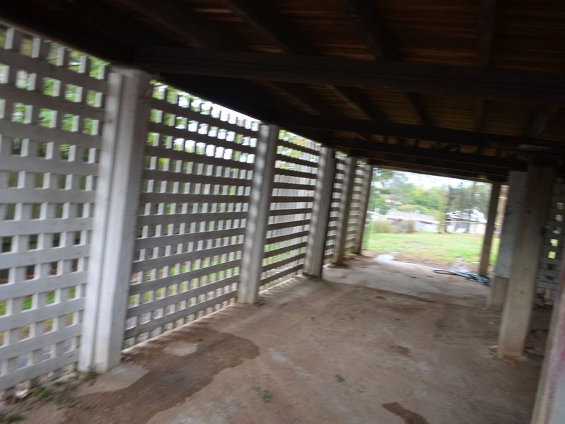 20 Harold Street, Bundamba QLD 4304