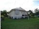 11 Edward Street, One Mile QLD 4305
