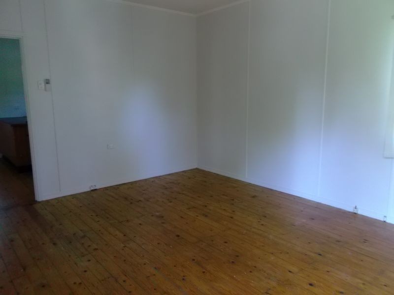 5 Coleman Street, Leichhardt QLD 4305