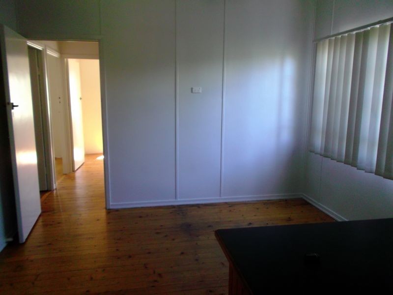 5 Coleman Street, Leichhardt QLD 4305