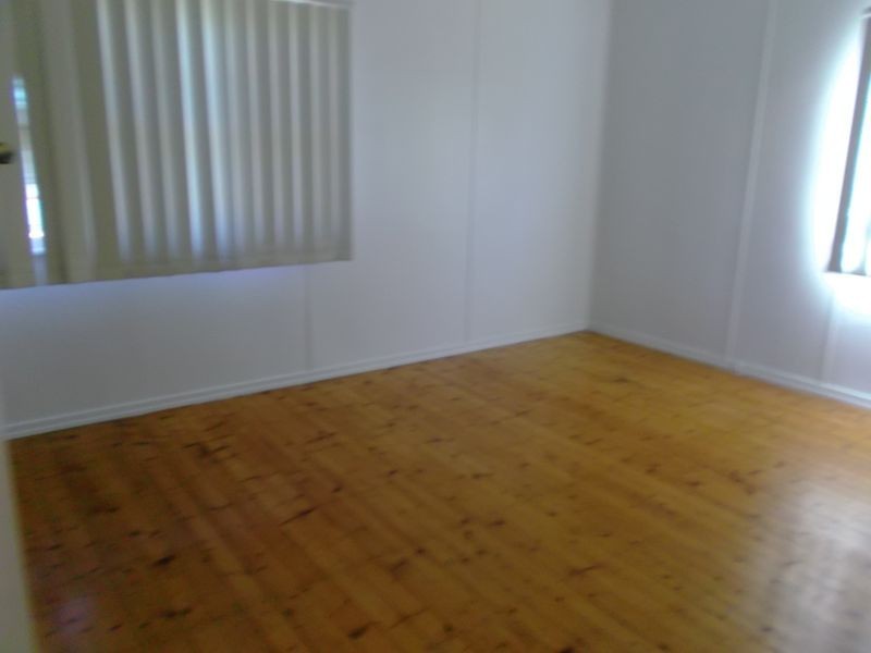 5 Coleman Street, Leichhardt QLD 4305