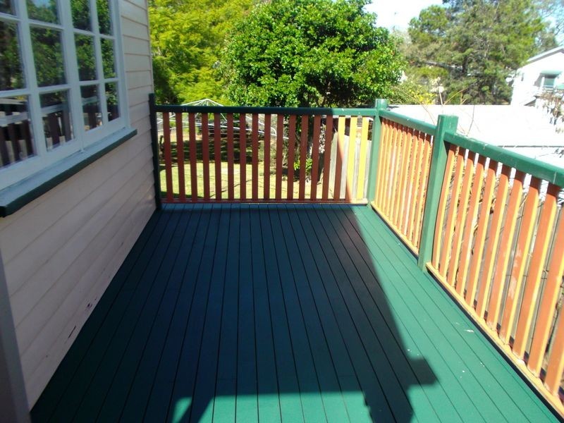 5 Coleman Street, Leichhardt QLD 4305