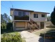 49A Omar Street, West Ipswich QLD 4305