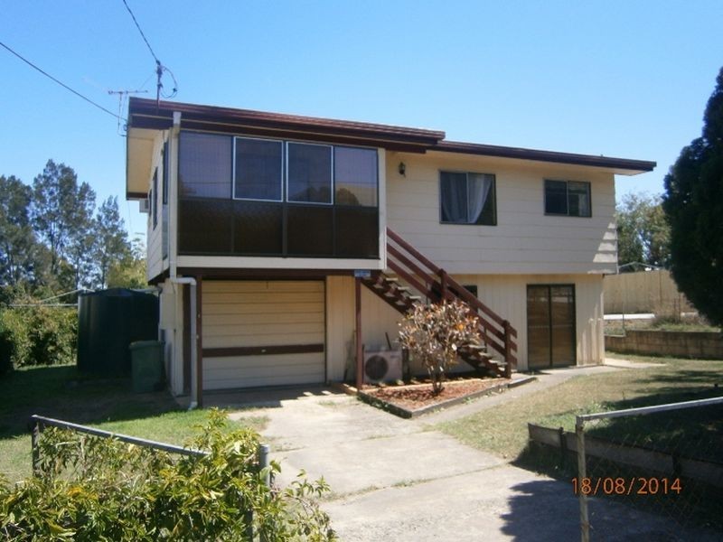 49A Omar Street, West Ipswich QLD 4305