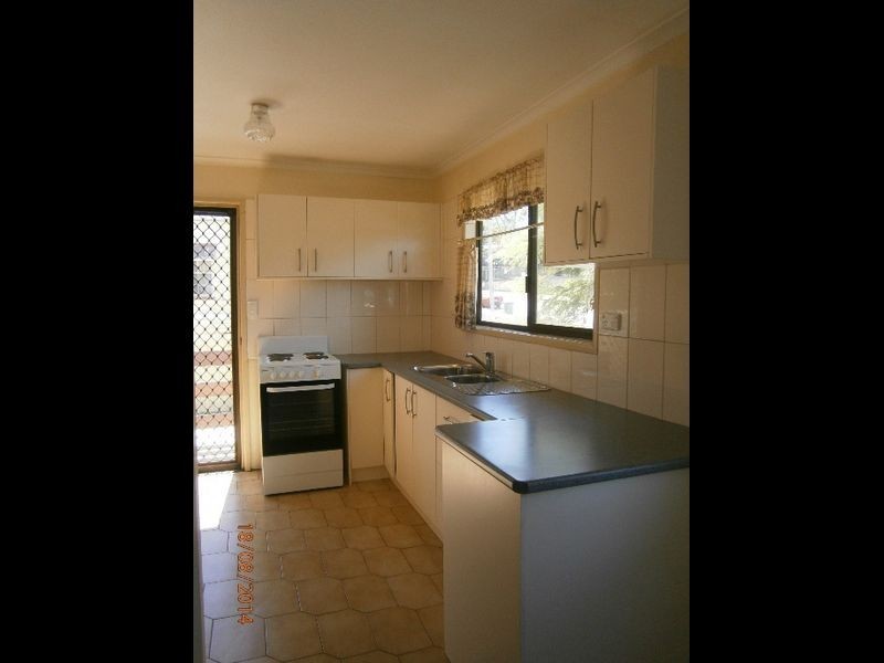 49A Omar Street, West Ipswich QLD 4305