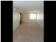 49A Omar Street, West Ipswich QLD 4305