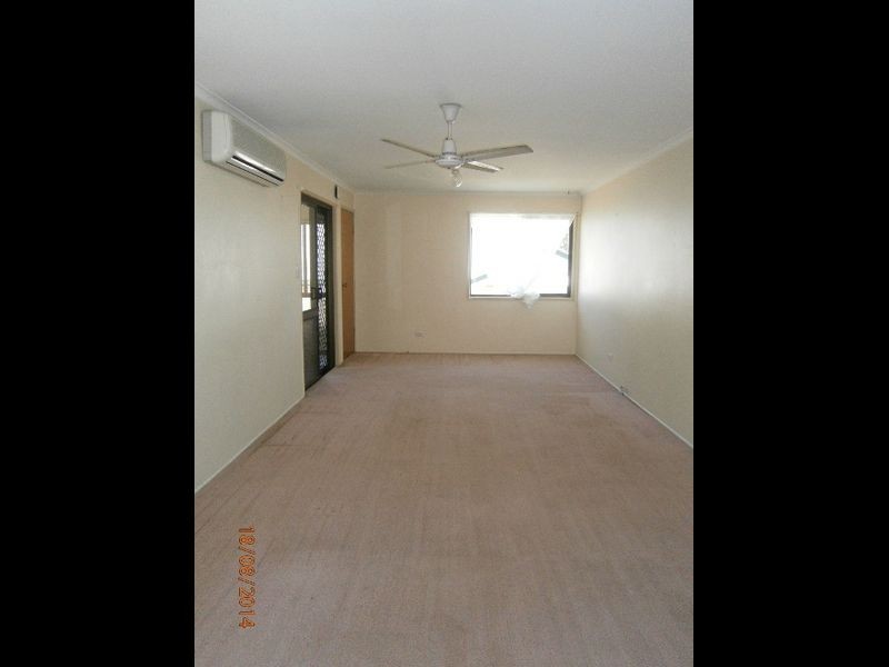 49A Omar Street, West Ipswich QLD 4305