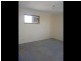 49A Omar Street, West Ipswich QLD 4305