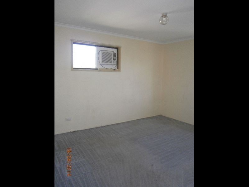 49A Omar Street, West Ipswich QLD 4305