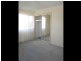 49A Omar Street, West Ipswich QLD 4305