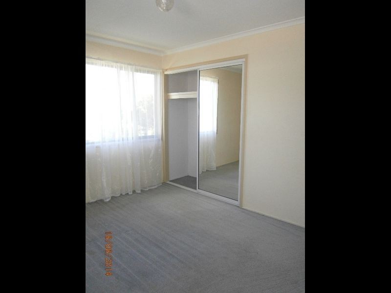 49A Omar Street, West Ipswich QLD 4305