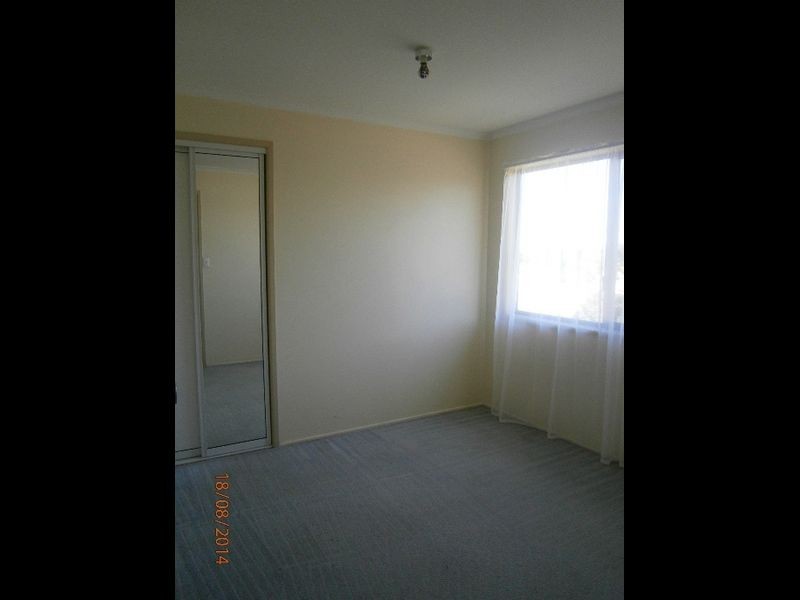 49A Omar Street, West Ipswich QLD 4305