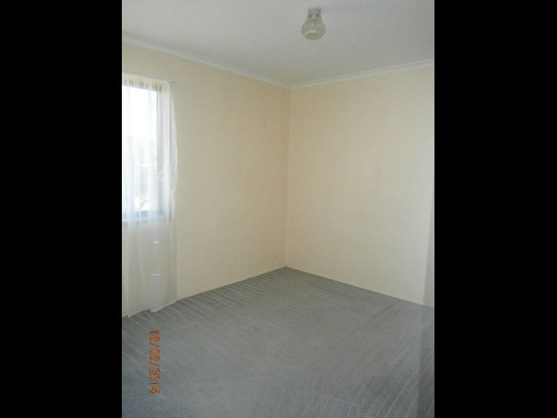 49A Omar Street, West Ipswich QLD 4305