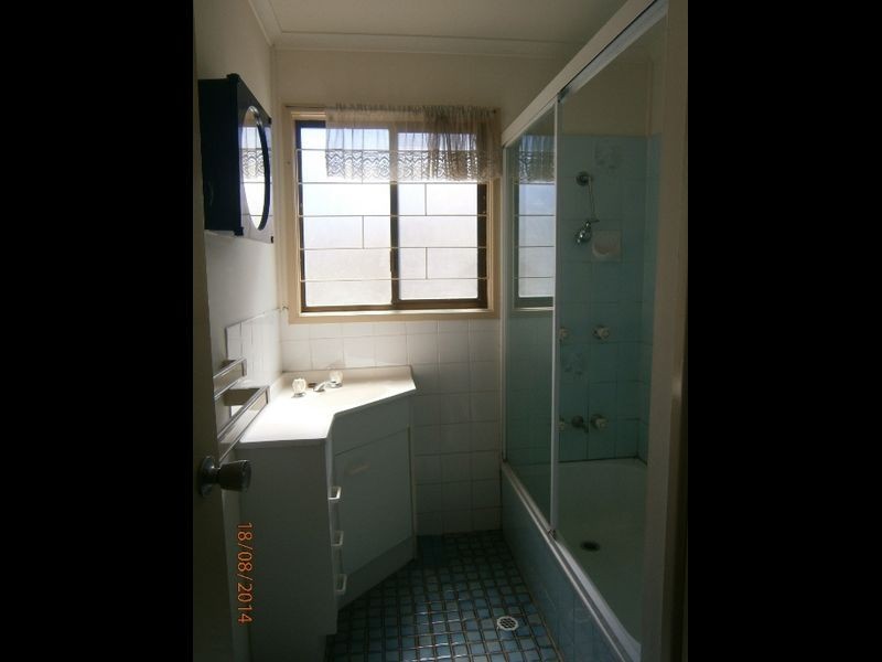 49A Omar Street, West Ipswich QLD 4305