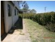 49A Omar Street, West Ipswich QLD 4305