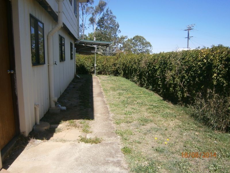 49A Omar Street, West Ipswich QLD 4305