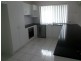 37 Pencarrow Crescent, Raceview QLD 4305