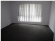 37 Pencarrow Crescent, Raceview QLD 4305