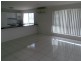 37 Pencarrow Crescent, Raceview QLD 4305