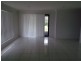 37 Pencarrow Crescent, Raceview QLD 4305