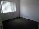 37 Pencarrow Crescent, Raceview QLD 4305