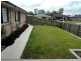 37 Pencarrow Crescent, Raceview QLD 4305