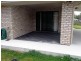 37 Pencarrow Crescent, Raceview QLD 4305