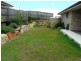 37 Pencarrow Crescent, Raceview QLD 4305