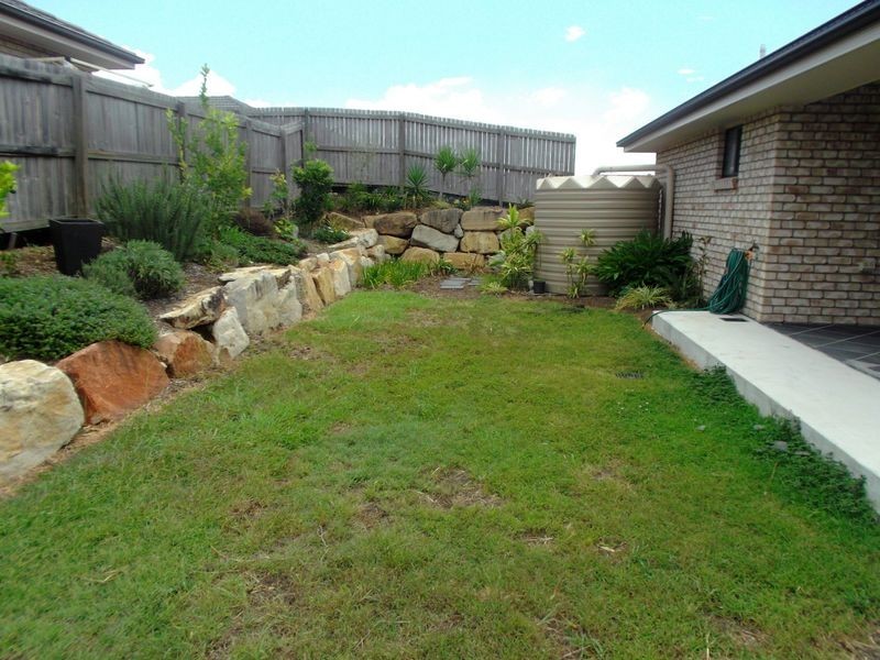 37 Pencarrow Crescent, Raceview QLD 4305