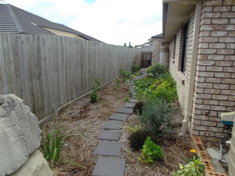 37 Pencarrow Crescent, Raceview QLD 4305