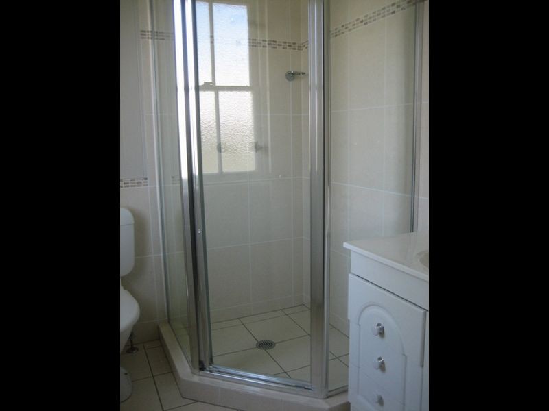 24 Cothill Road, Booval QLD 4304