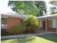 14a Tiger St, Sadliers Crossing QLD 4305