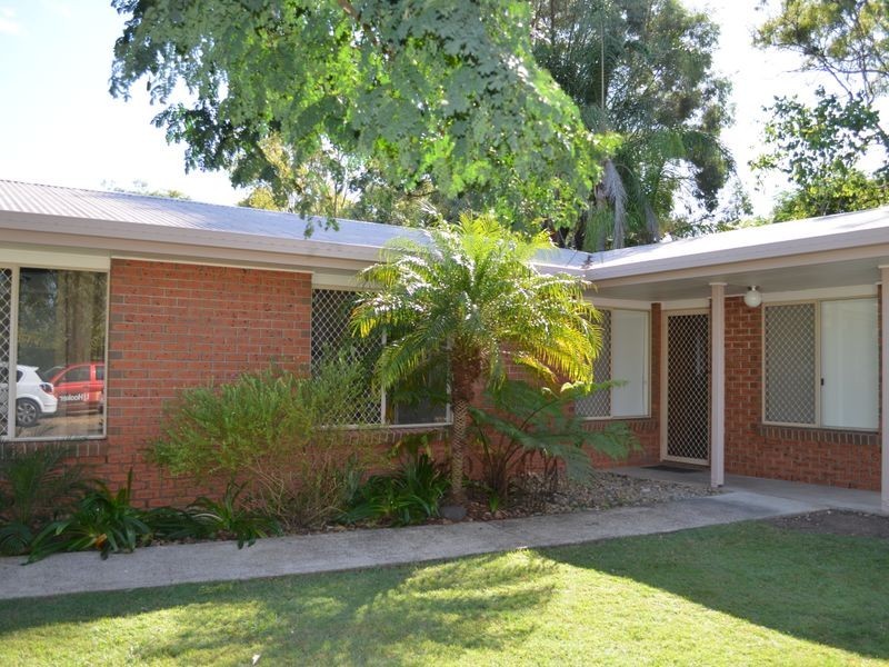 14a Tiger St, Sadliers Crossing QLD 4305