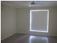 14a Tiger St, Sadliers Crossing QLD 4305