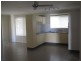 14a Tiger St, Sadliers Crossing QLD 4305