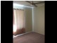 14a Tiger St, Sadliers Crossing QLD 4305