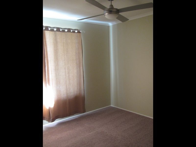 14a Tiger St, Sadliers Crossing QLD 4305